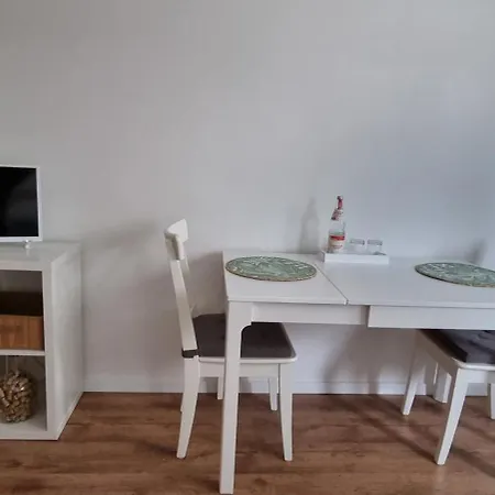Studio Apartment Naehe S-Bahn Inklusive Parkplatz Oberesslingen Exterior photo